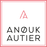 Anouk Autier